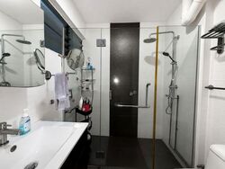 Blk 155 Chong Pang Vista (Yishun), HDB 5 Rooms #603730751